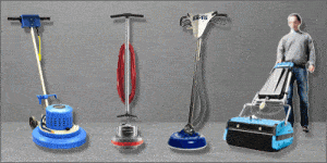 floor scrubbers floor polishers tile and grout hard surface cleaning machines