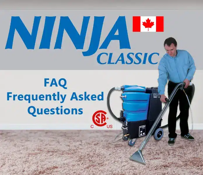 Ninja Owners Manuals Esteam User Manuals Schematics