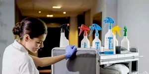 kwazar mercury pro+ 360 trigger sprayers