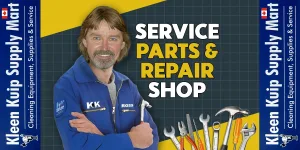 carpet cleaner repair shop toronto ontario gta