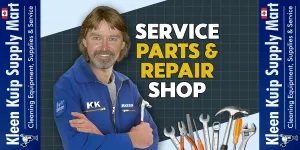 carpet cleaner repair shop toronto ontario gta