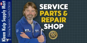 carpet cleaner repair shop toronto ontario gta