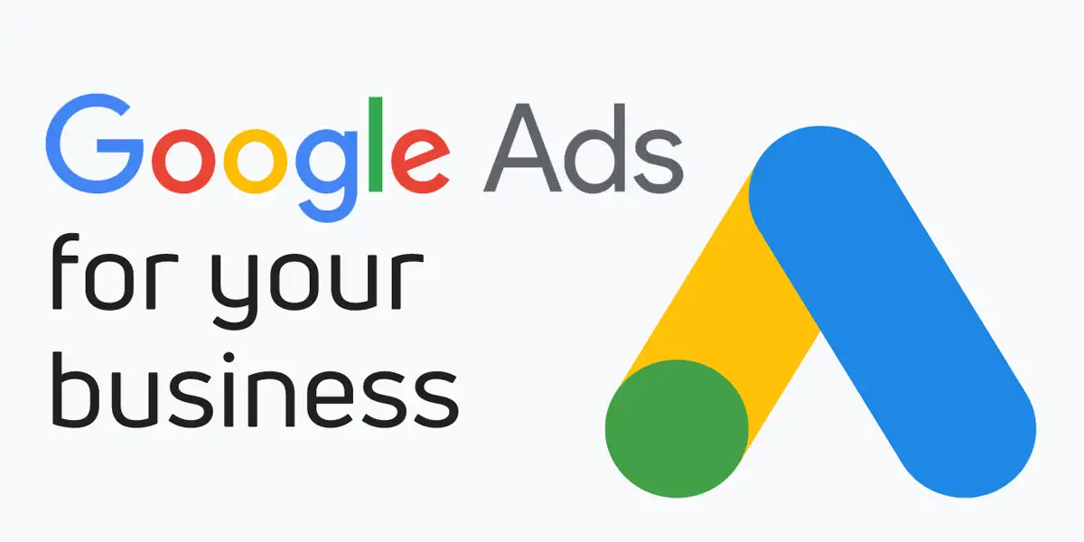 Google Advertising Cost for Small Business