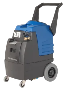 portable carpet extractor toronto