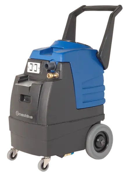 portable carpet extractor toronto