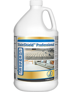 stain guard for carpet and upholstery