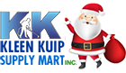 Carpet Cleaning Machines | Floor Cleaning Machines | Cleaning Supplies Logo