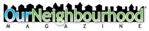 out neighbourhood magazine