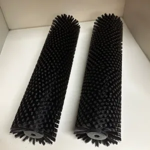brush pro 20"