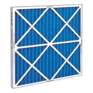 dehumidifier filters for sale