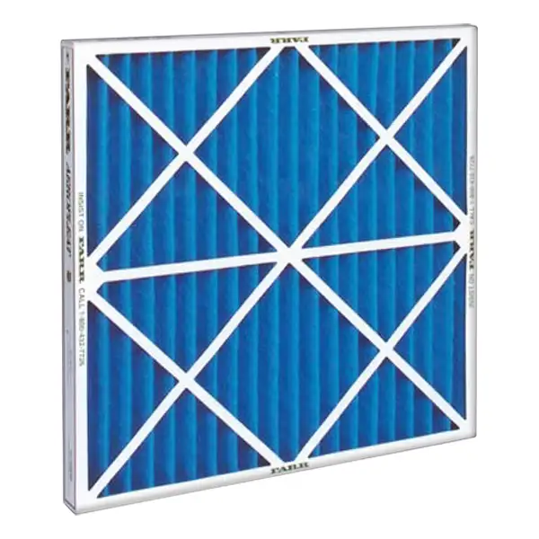 dehumidifier filters for sale