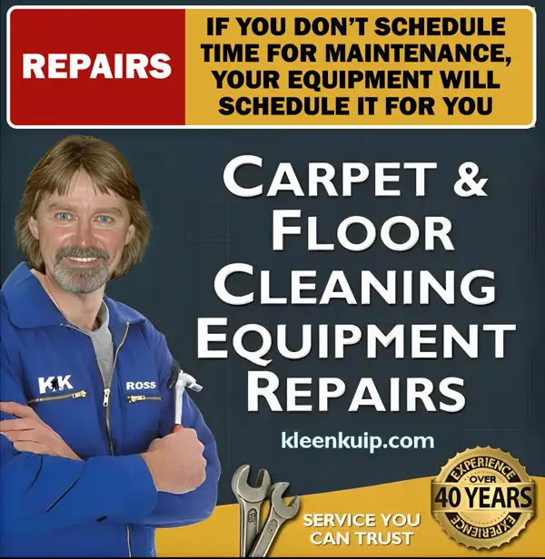 carpet-cleaning-machine-repairs carpet cleaning machine repairs