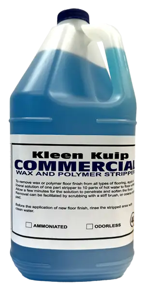 commercial-wax-and-polymer-stripper commercial wax and polymer stripper