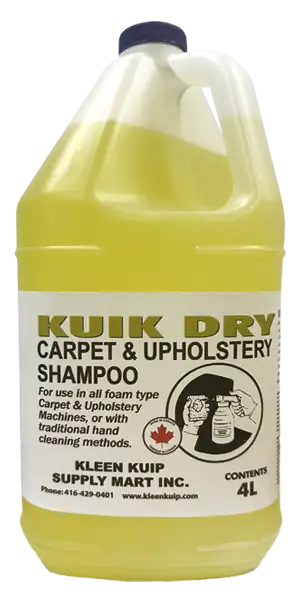kuik-dry-carpet-upholstery-shampoo Kuik Dry Carpet & Upholstery Shampoo