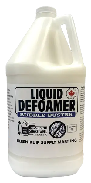 liquid-defoamer-anti-foaming-agent liquid defoamer anti-foaming agent