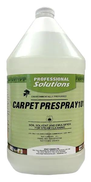 professional-solutions-carpet-prespray-101 carpet prespray 101