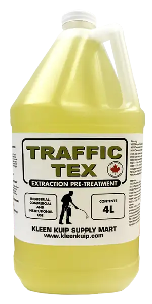 traffic-tex-extraction-pre-treatment-01 traffic tex extraction pre-treatment