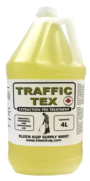 traffic-tex-extraction-pre-treatment traffic tex extraction pre-treatment