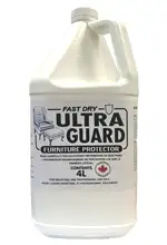 ultra guard furniture protector