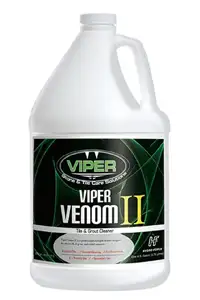 Viper Venom Tile and Grout Cleaner