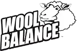 wool balance
