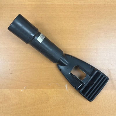 kleenrite upholstery tool