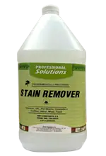 professional solutions stain remover toronto
