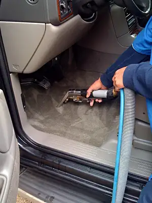 car-interior-cleaning-01 car interior cleaning