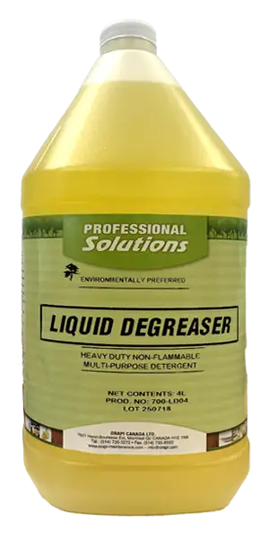 professional-solutions-liquid-degreaser professional solutions liquid degreaser