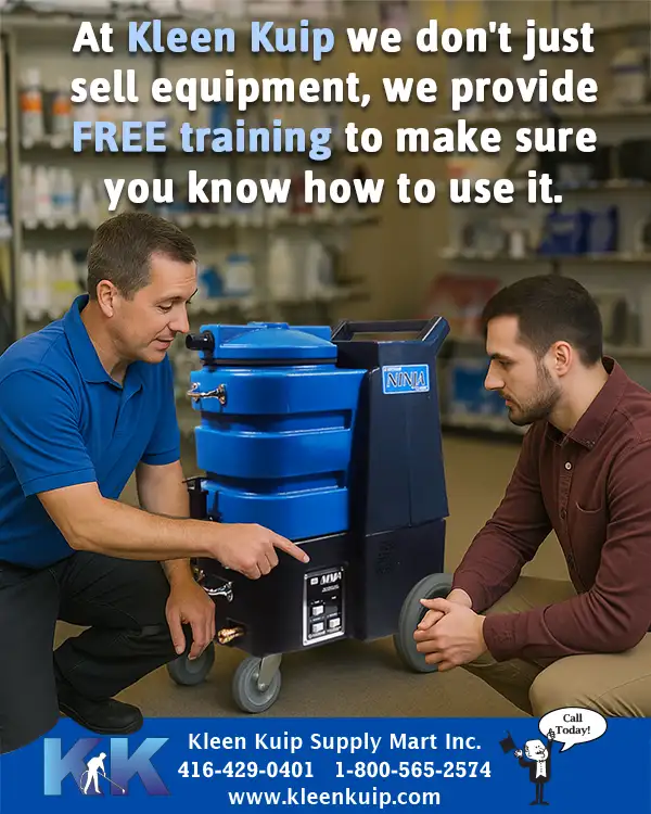 carpet-cleaning-training-toronto-gta carpet cleaning training toronto gta