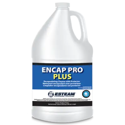 esteam-encap-pro-plus-encapsulating-cleaner esteam encap pro plus