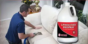 upholstery cleaning solutions toronto