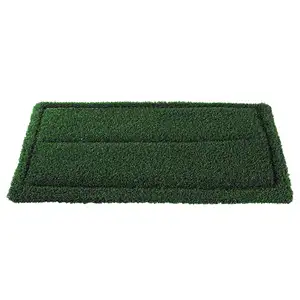 turfscrub pad