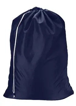 carpet-cleaning-hosebag-toronto carpet cleaning hosebag