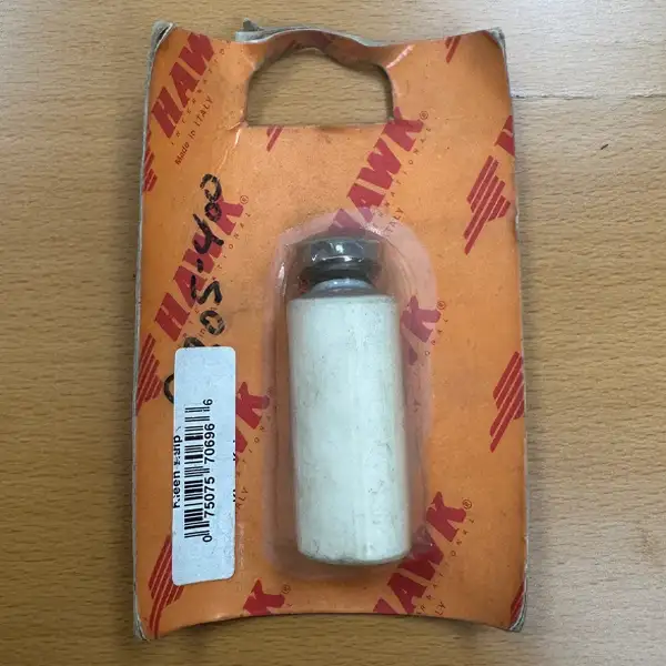 nut-ceramic-sleeve-for-pump-01 hawk nut ceramic sleeve for pump