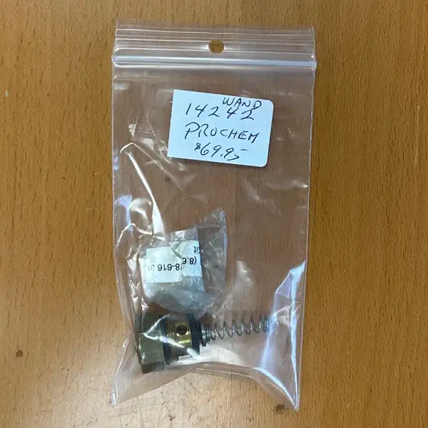 prochem-13333-adjusting-knob-01 Prochem wand part 14242