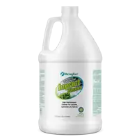 benefect impact carpet cleaner