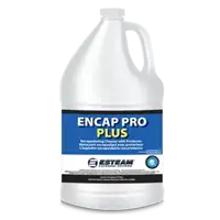 esteam encap pro plus encapsulation
