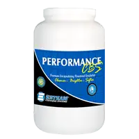 Esteam Performance CBS
