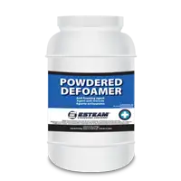 esteam-powdered-defoamer esteam powdered defoamer