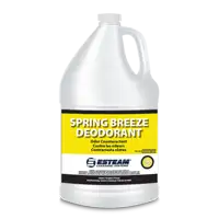 esteam-spring-breeze-deodorant esteam spring breeze deodorant