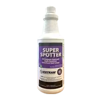 esteam-super-spotter-1L esteam super spotter