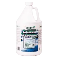 hydroxi pro carpet cleaning polymer