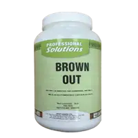 professional-solutions-orapi-brown-out professional solutions orapi brown out
