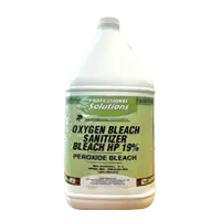 professional-solutions-orapi-oxygen-bleach-sanitizer-hp-19 professional solutions orapi oxygen bleach hp 19%