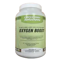 professional-solutions-orapi-oxygen-boost professional solutions orapi oxygen boost