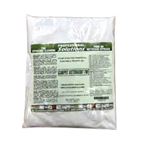 professional-solutions-orapi-powdered-carpet-prespray-101-01 professional solutions orapi powdered carpet prespray 101