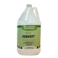 professional-solutions-orapi-sequest professional solutions orapi sequestj fiber rinse