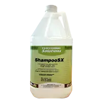 professional-solutions-orapi-shampooSX-01 professional solutions orapi shampooSX