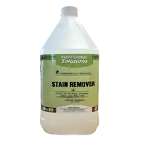 professional-solutions-orapi-stain-remover professional solutions orapi stain remover